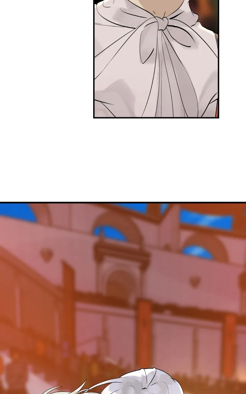 Death: Rescheduled Chapter 30 Online - página 66