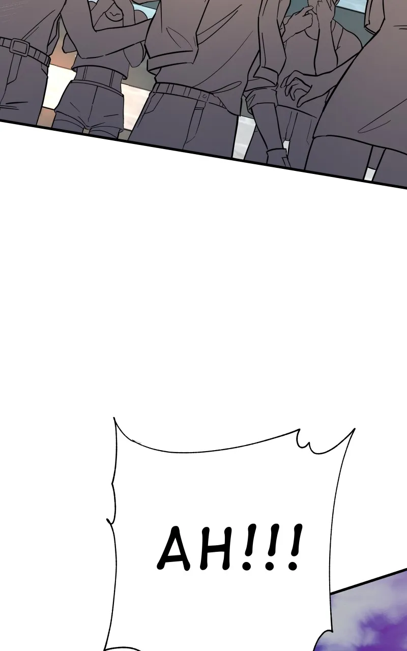 Death: Rescheduled Chapter 30 Online - página 69