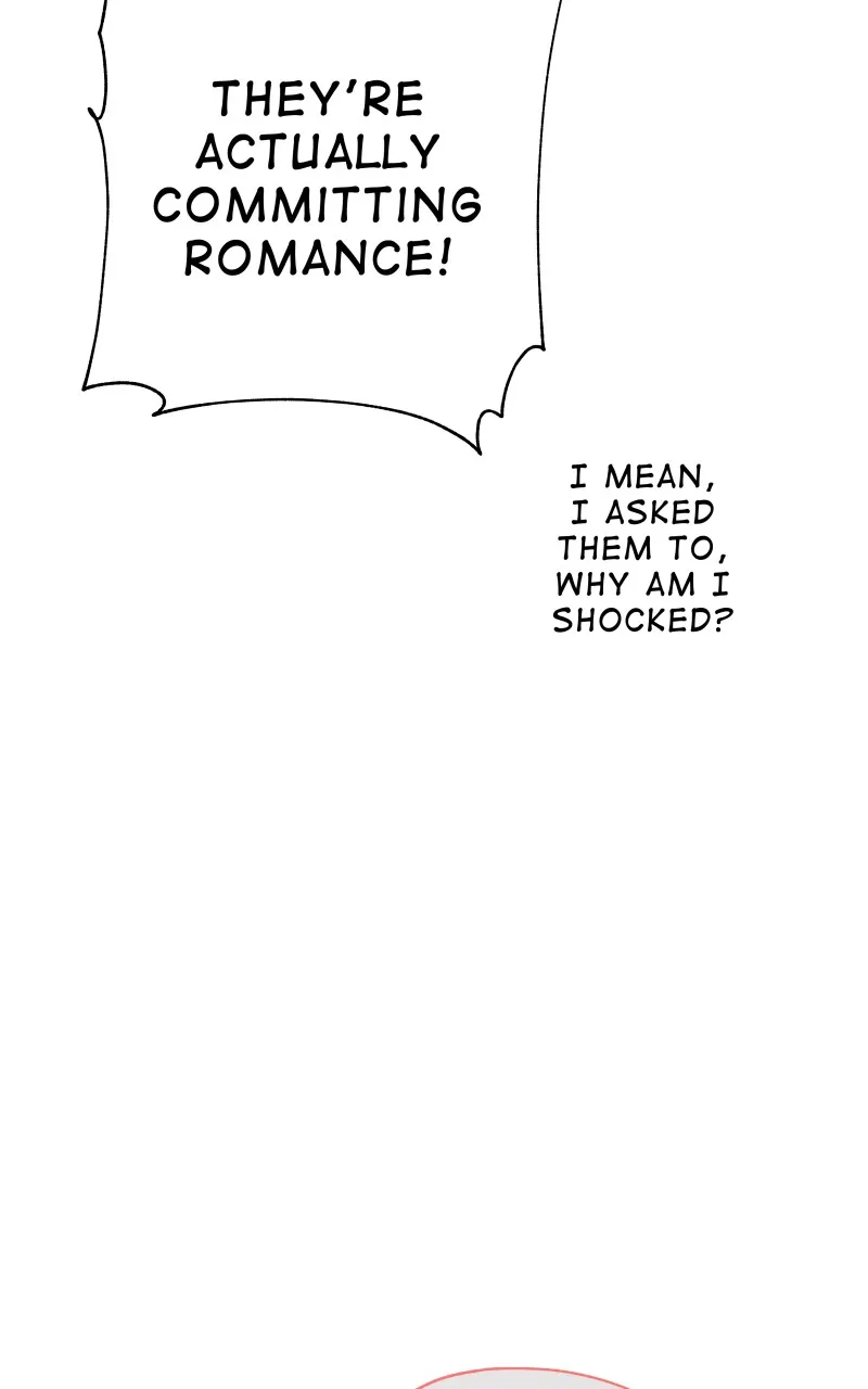 Death: Rescheduled Chapter 30 Online - página 71