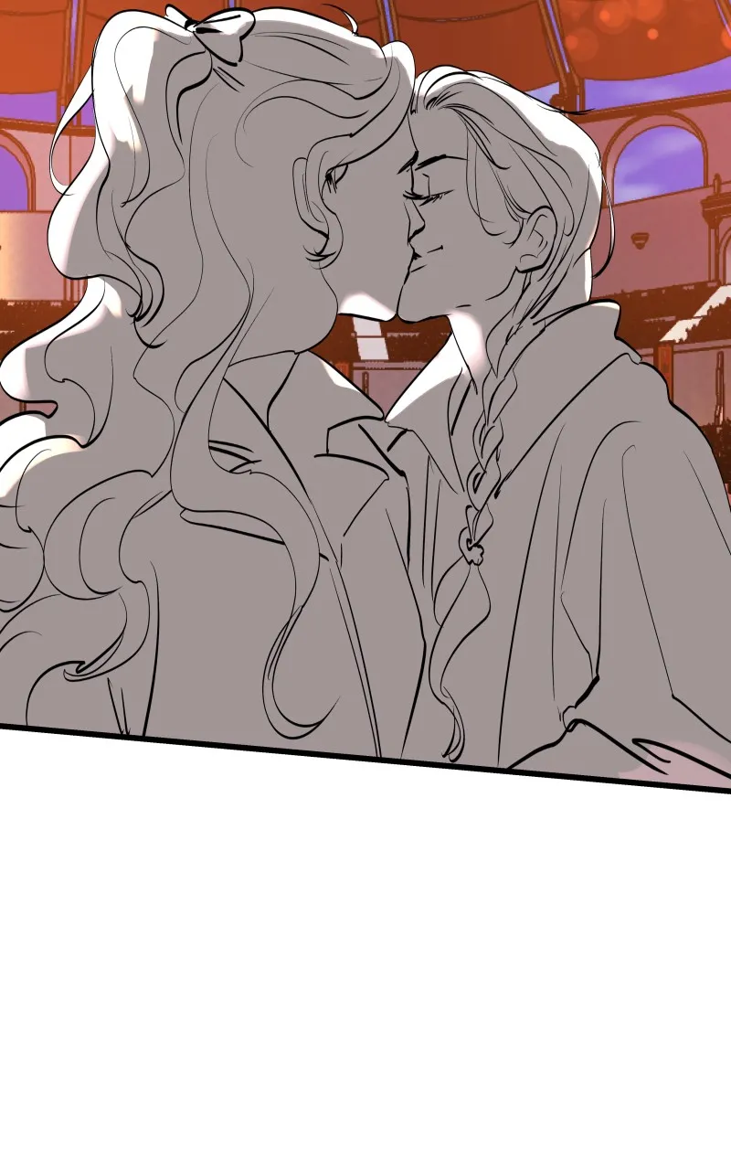 Death: Rescheduled Chapter 30 Online - página 74