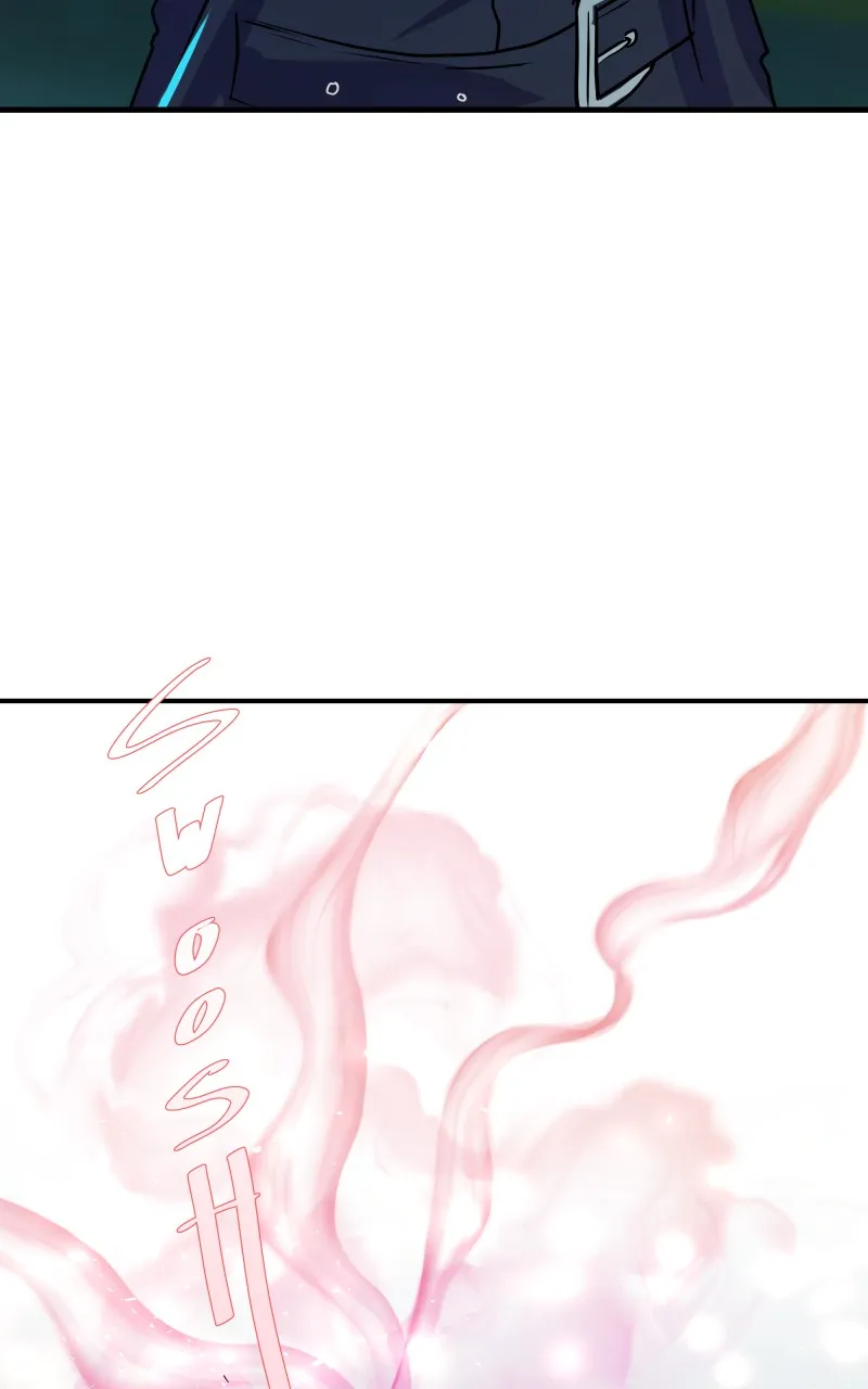 Death: Rescheduled Chapter 30 Online - página 78