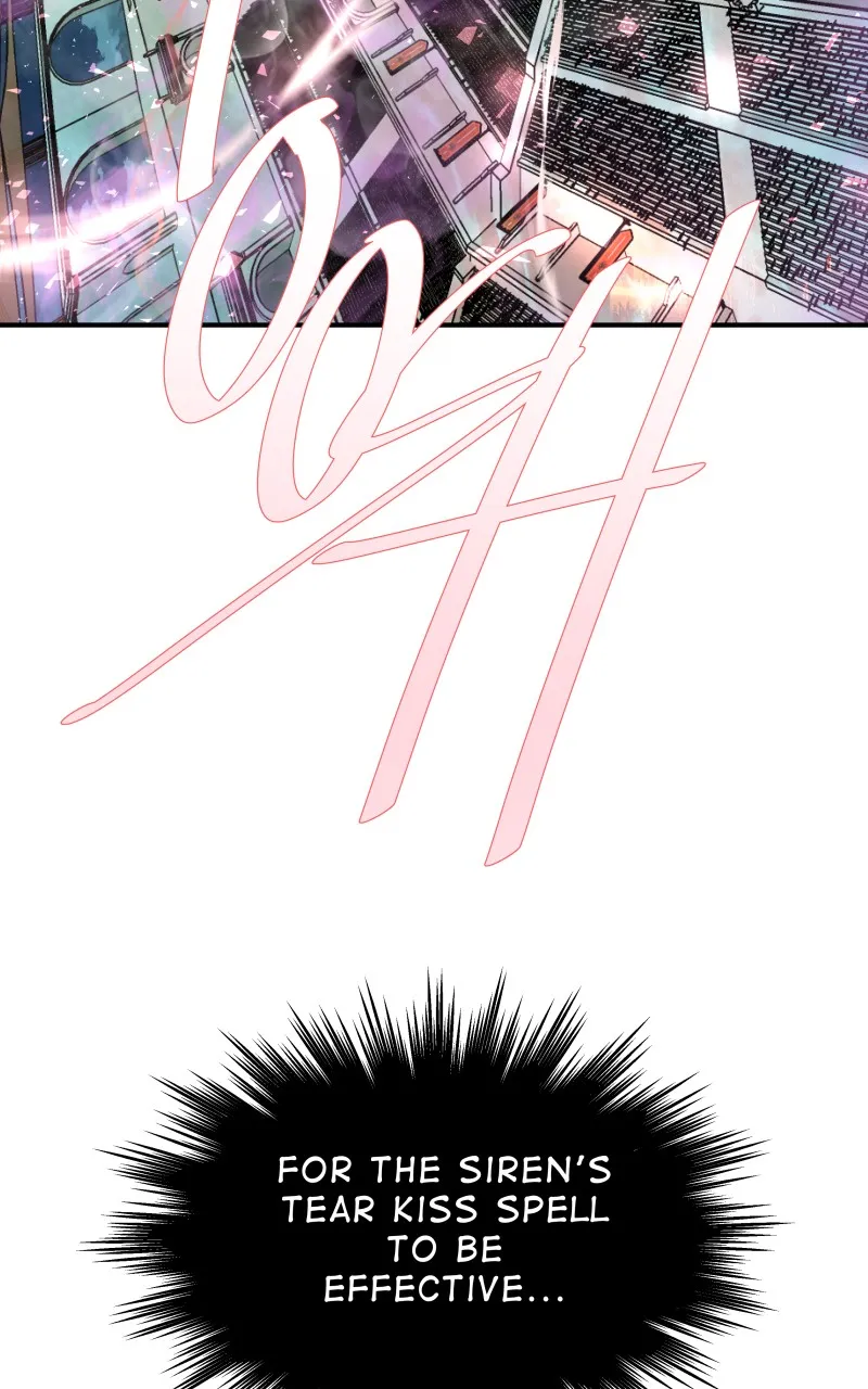 Death: Rescheduled Chapter 30 Online - página 81