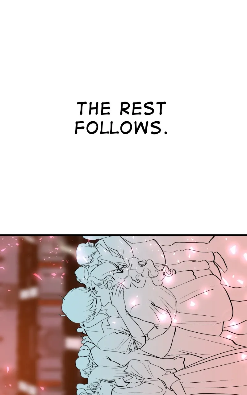 Death: Rescheduled Chapter 30 Online - página 86
