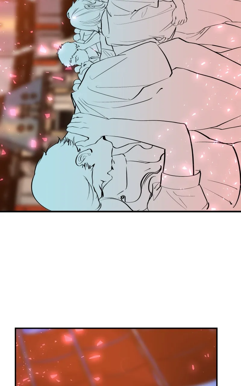 Death: Rescheduled Chapter 30 Online - página 87