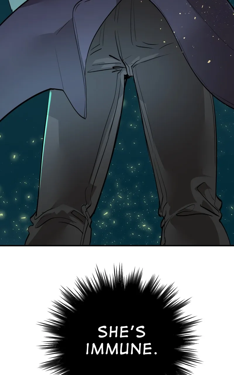 Death: Rescheduled Chapter 30 Online - página 93
