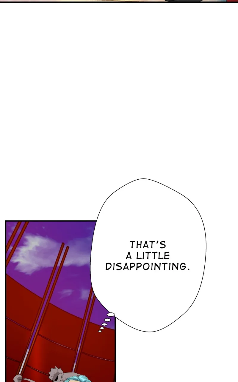 Death: Rescheduled Chapter 30 Online - página 95