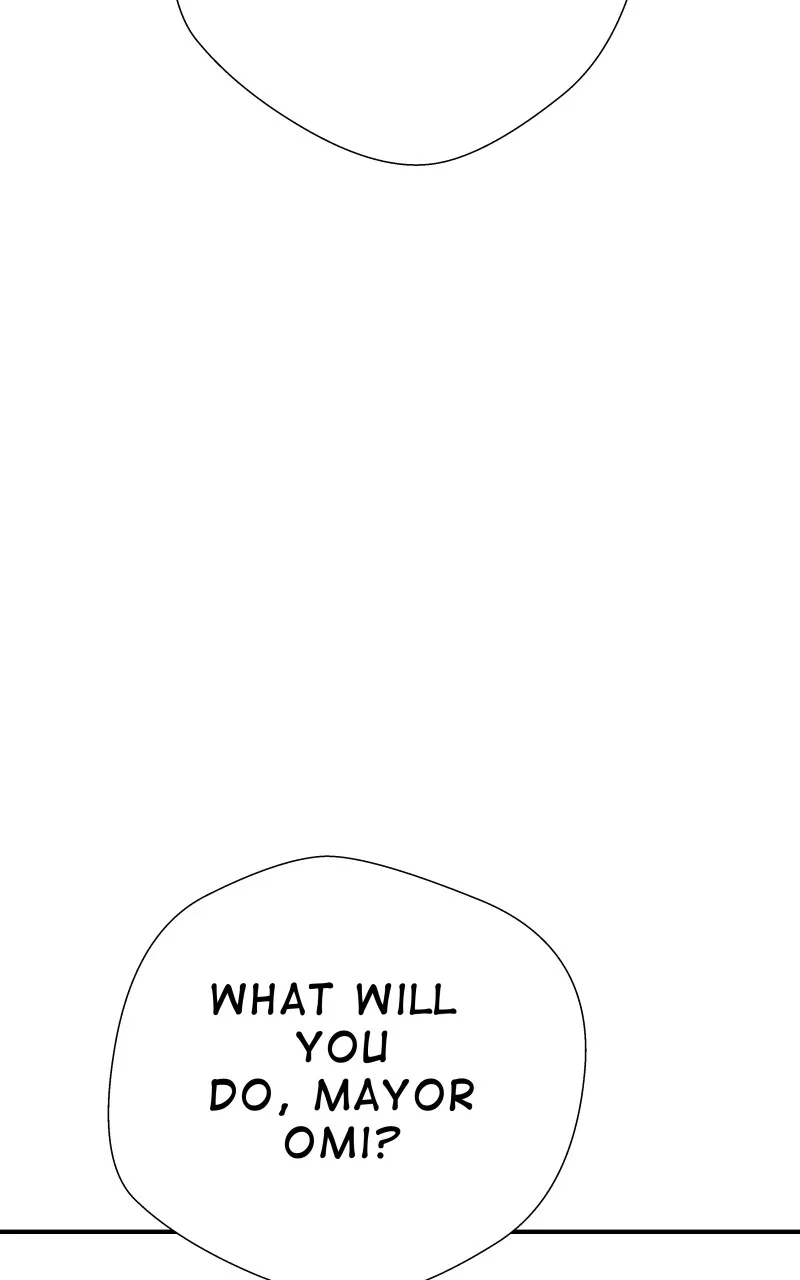 Death: Rescheduled Chapter 30 Online - página 101