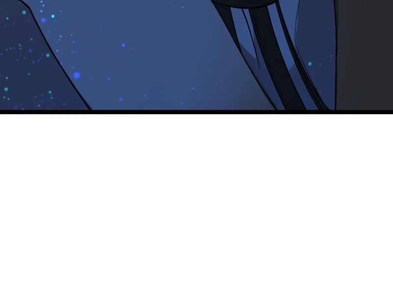 Death: Rescheduled Chapter 30 Online - página 105