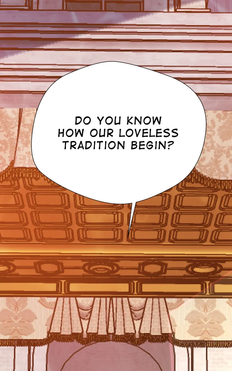 Death: Rescheduled Chapter 33 Online - página 1