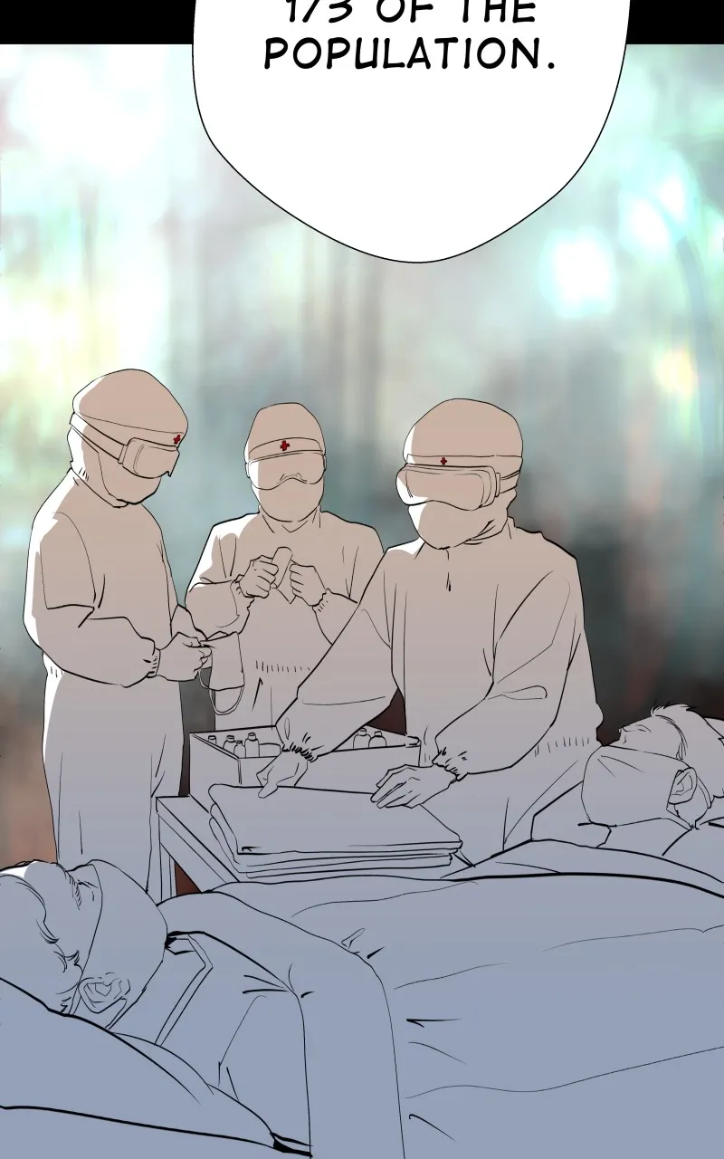 Death: Rescheduled Chapter 33 Online - página 4