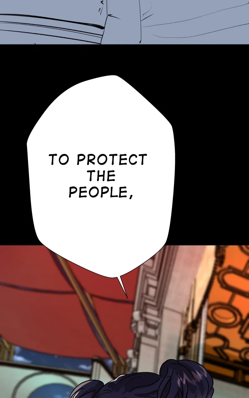 Death: Rescheduled Chapter 33 Online - página 5