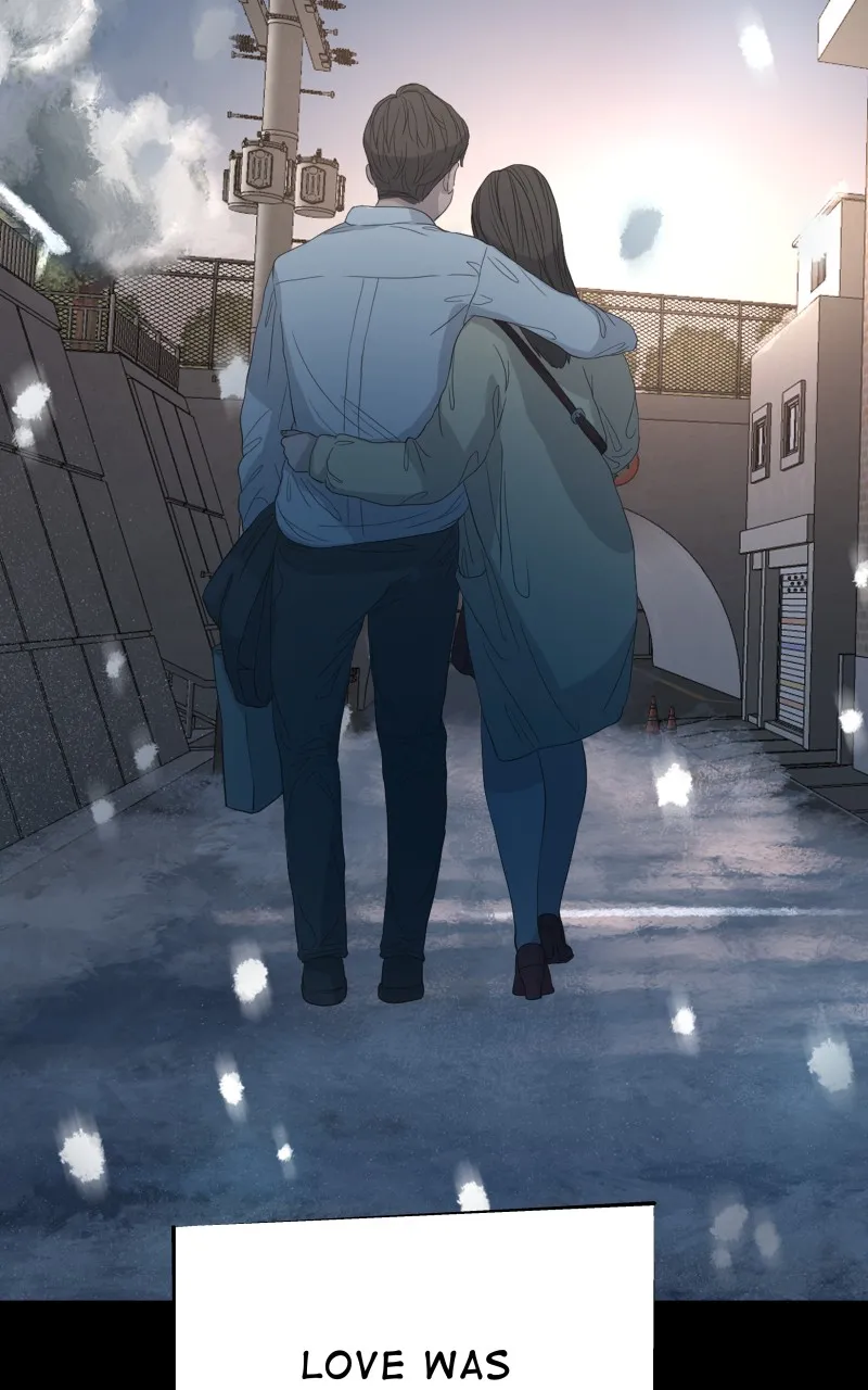 Death: Rescheduled Chapter 33 Online - página 9