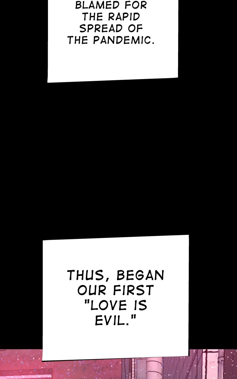 Death: Rescheduled Chapter 33 Online - página 10