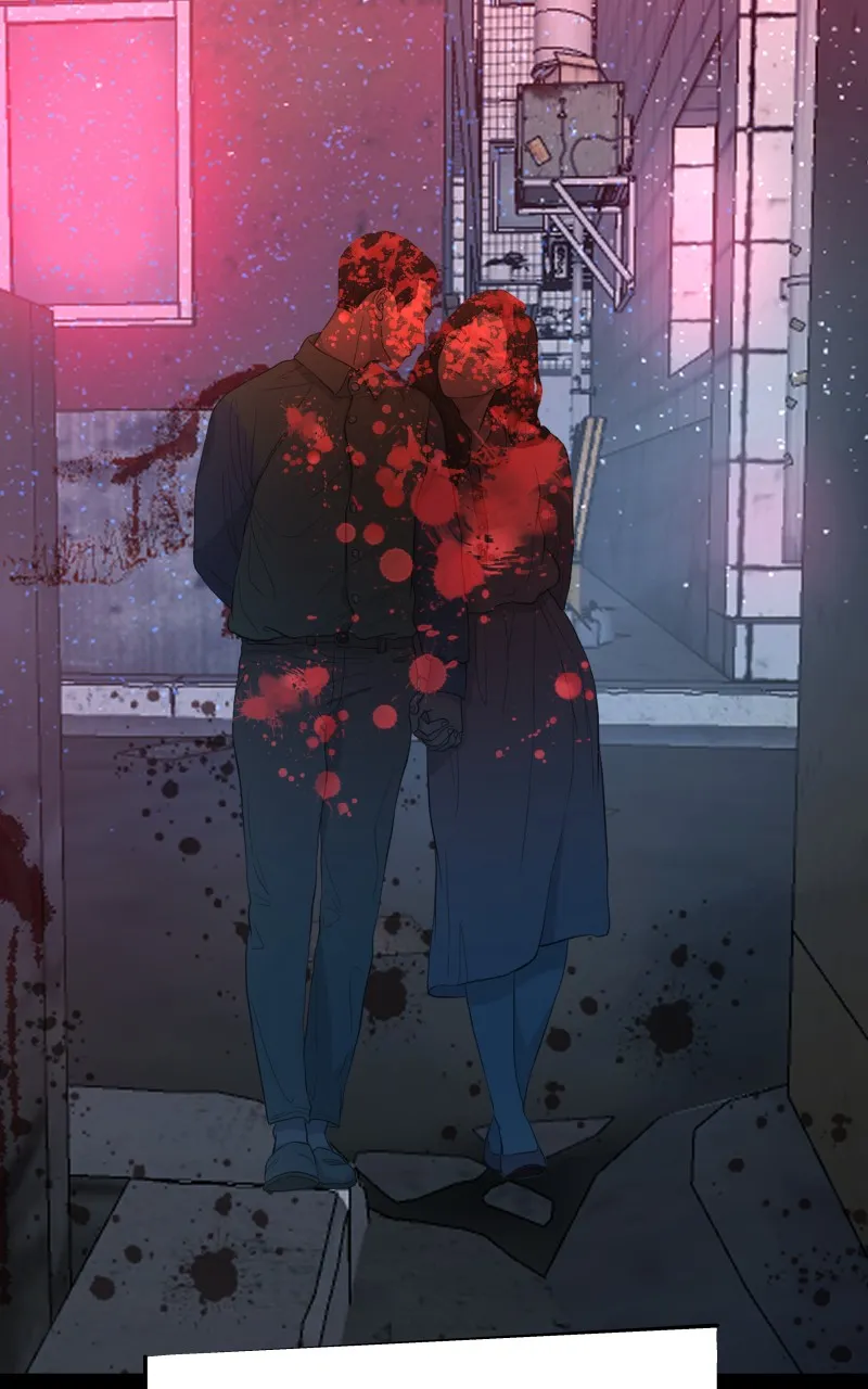 Death: Rescheduled Chapter 33 Online - página 11