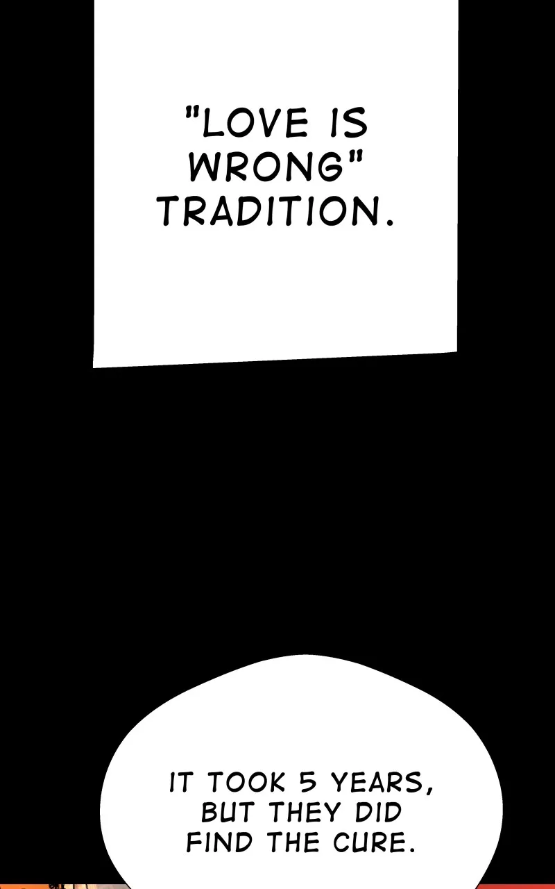 Death: Rescheduled Chapter 33 Online - página 12