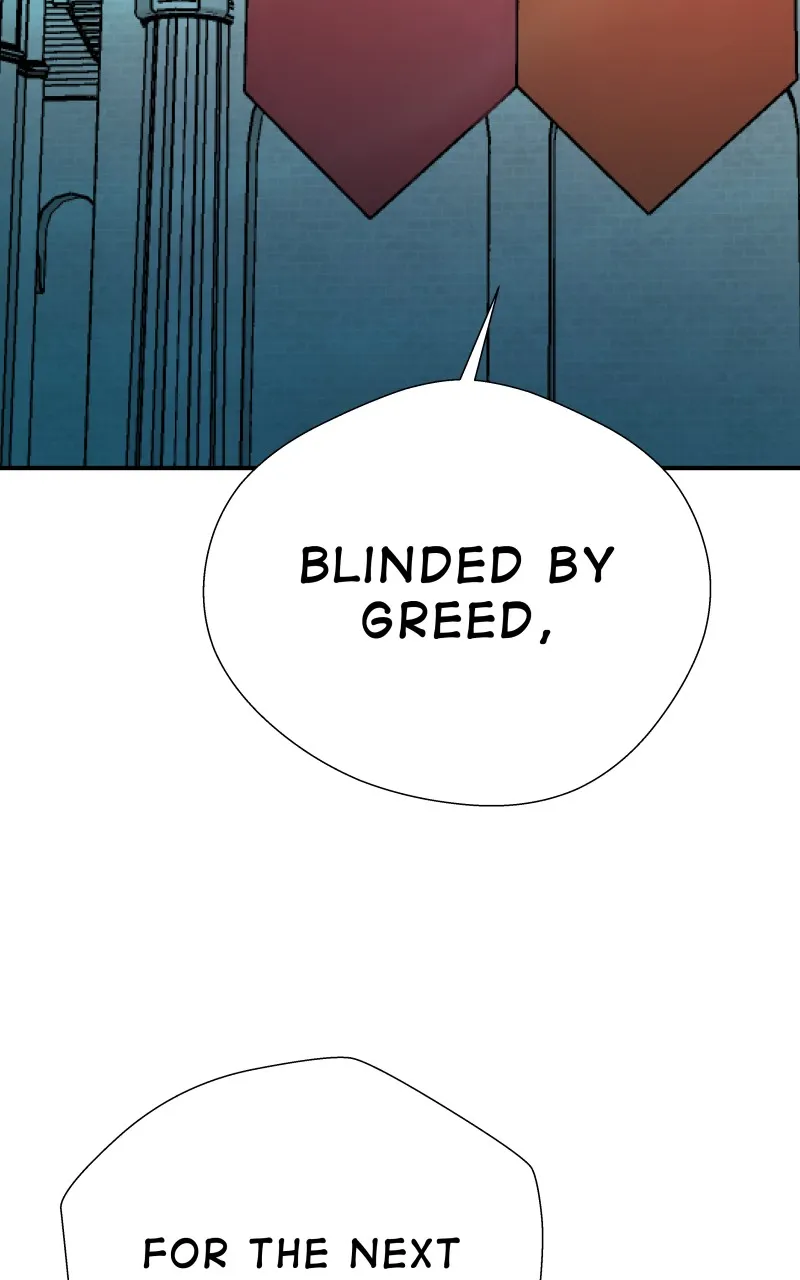 Death: Rescheduled Chapter 33 Online - página 17
