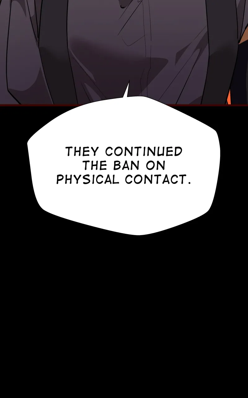 Death: Rescheduled Chapter 33 Online - página 19