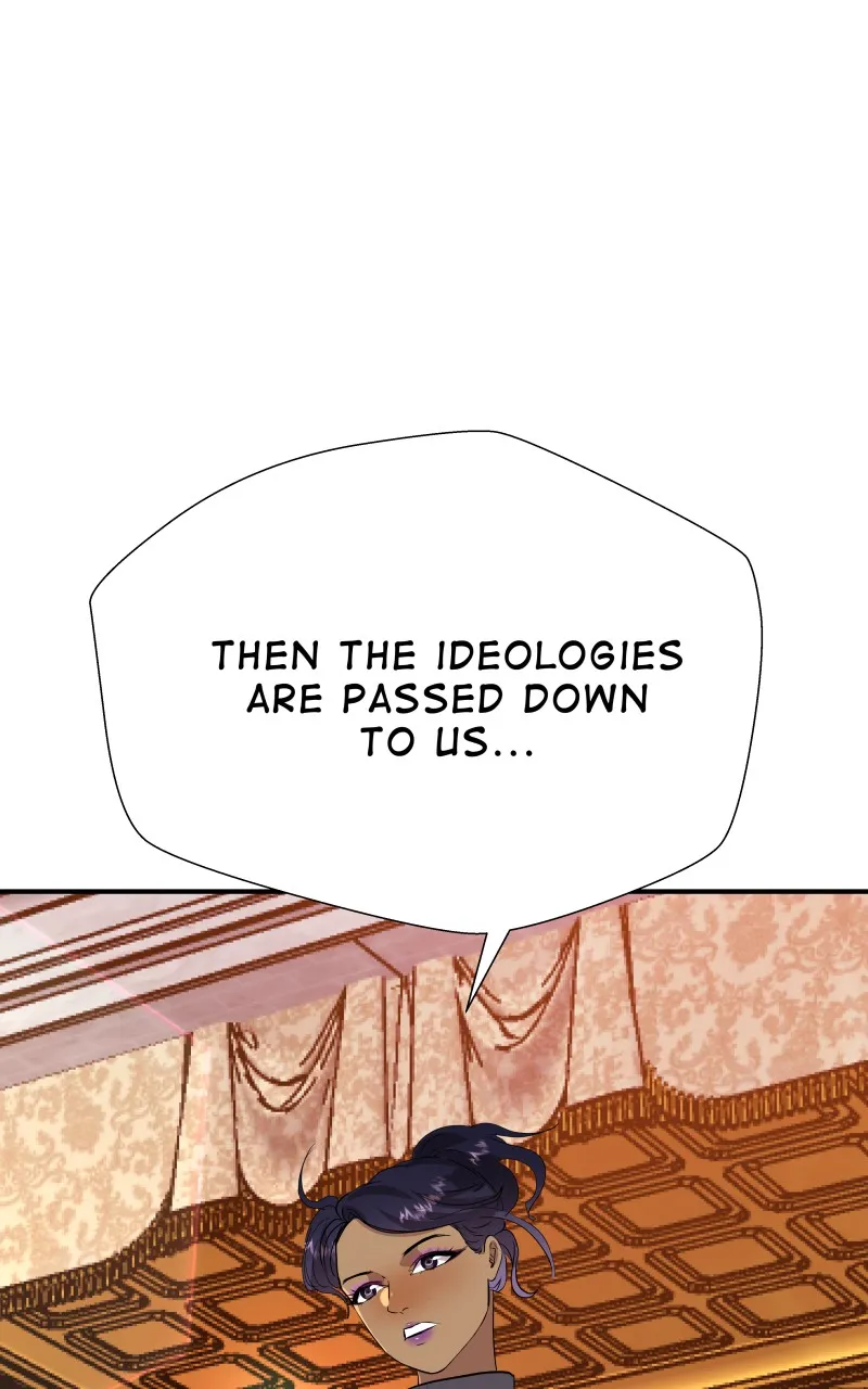Death: Rescheduled Chapter 33 Online - página 27