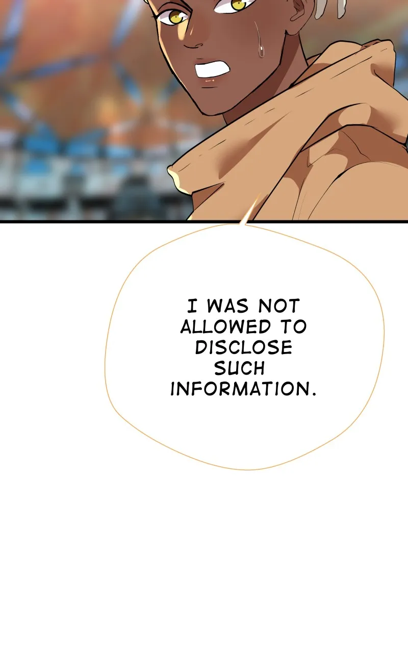 Death: Rescheduled Chapter 33 Online - página 42