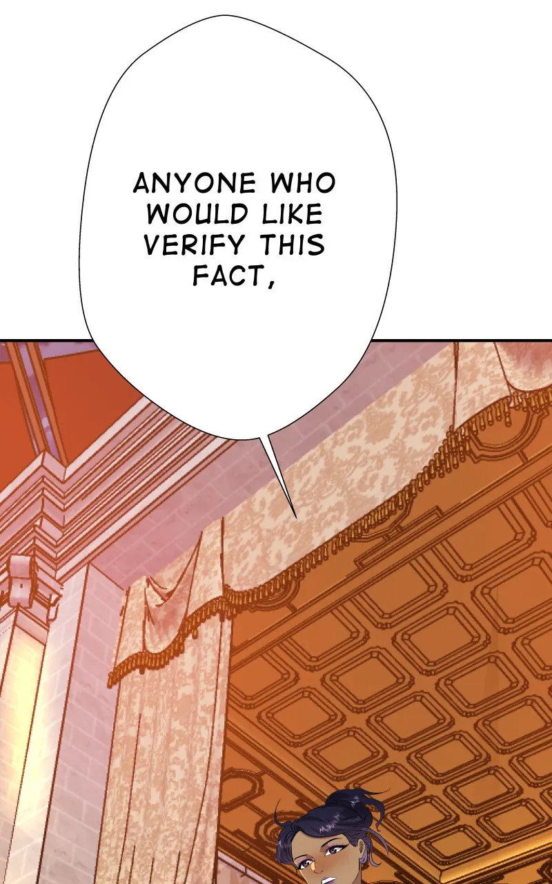 Death: Rescheduled Chapter 33 Online - página 43
