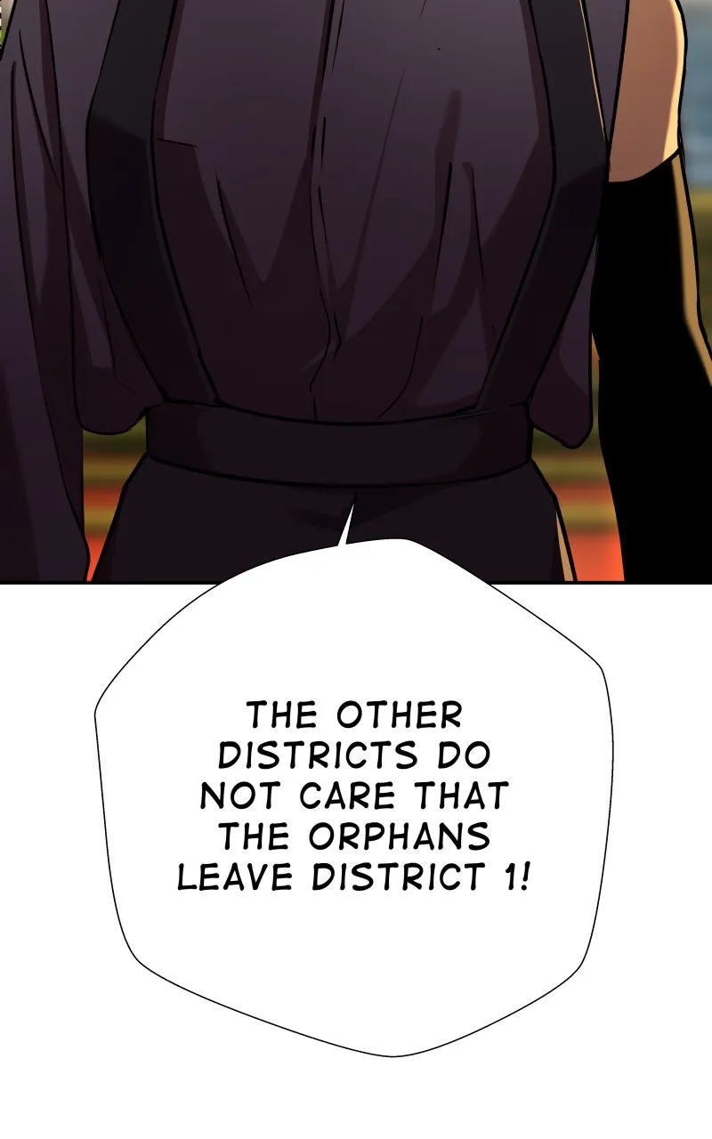 Death: Rescheduled Chapter 33 Online - página 49