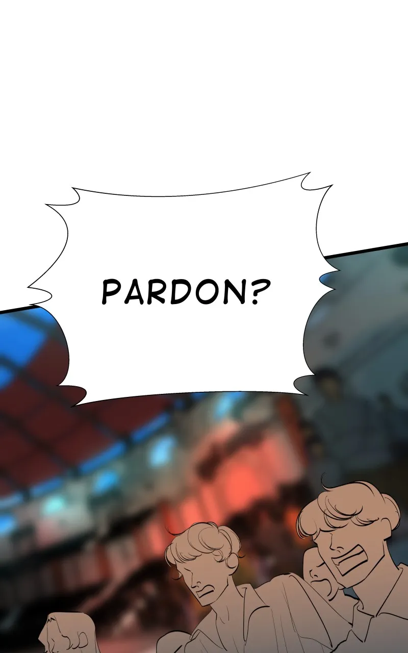 Death: Rescheduled Chapter 33 Online - página 50