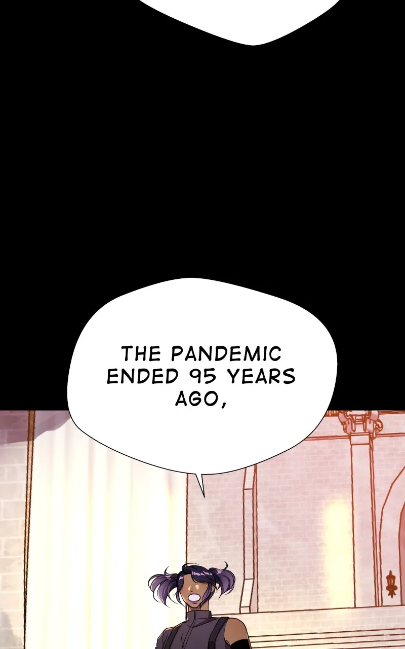 Death: Rescheduled Chapter 33 Online - página 58