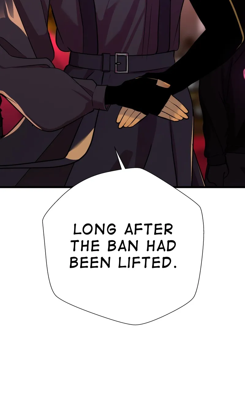 Death: Rescheduled Chapter 33 Online - página 61
