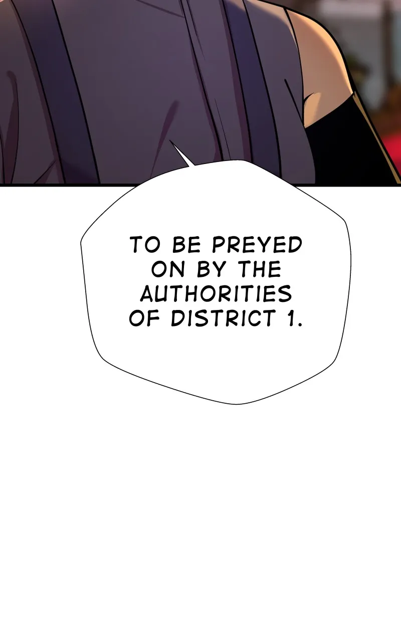 Death: Rescheduled Chapter 33 Online - página 63