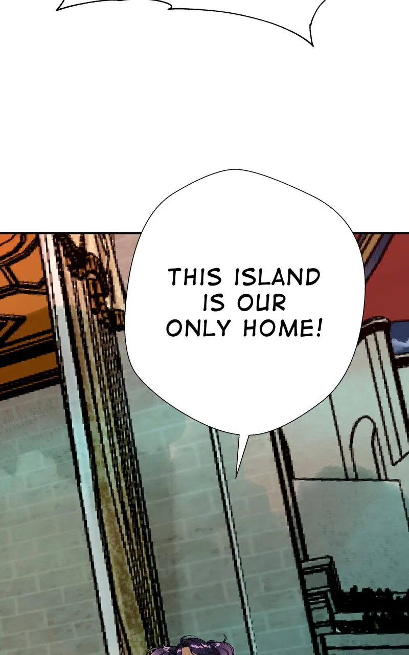 Death: Rescheduled Chapter 33 Online - página 67