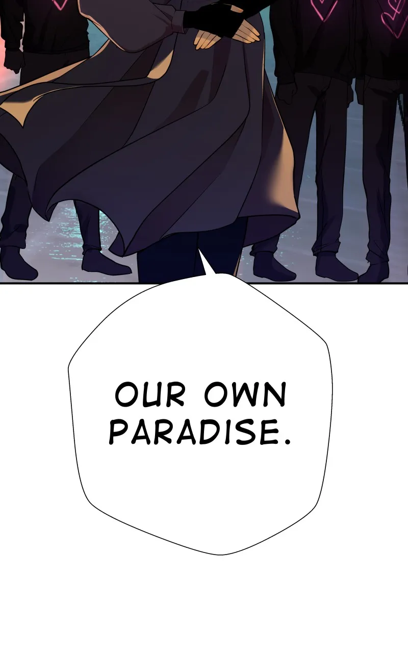 Death: Rescheduled Chapter 33 Online - página 70