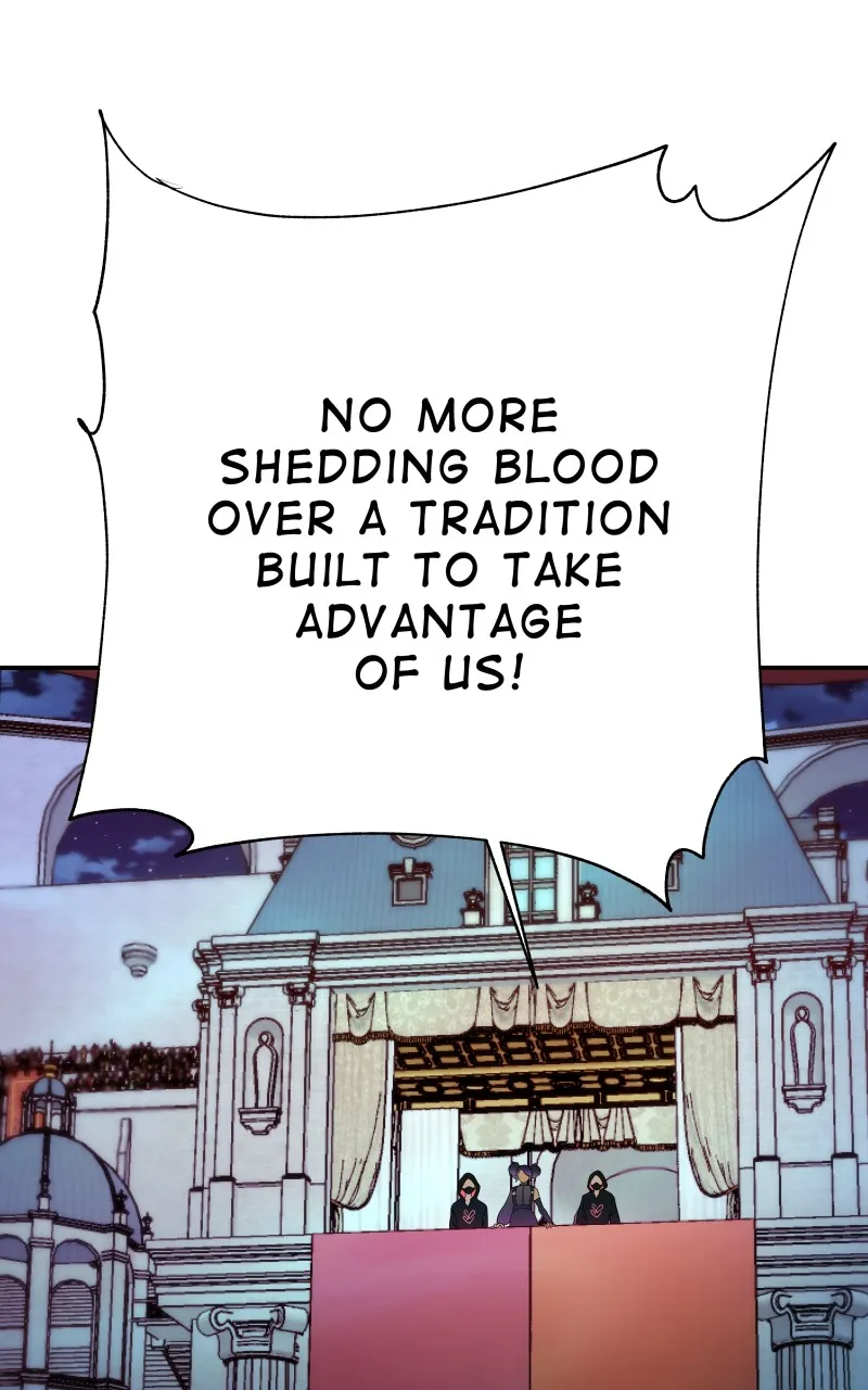 Death: Rescheduled Chapter 33 Online - página 71