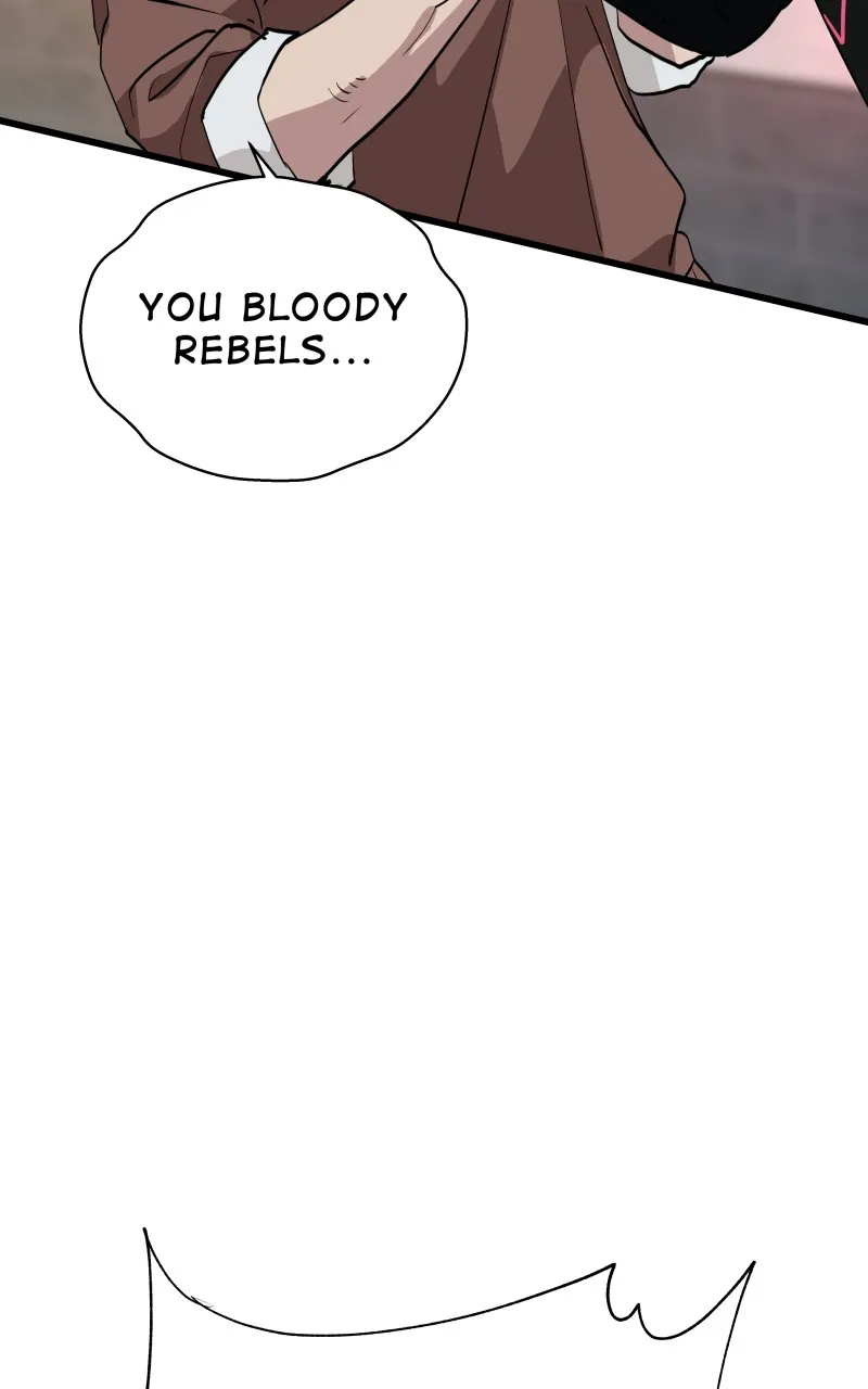 Death: Rescheduled Chapter 33 Online - página 81