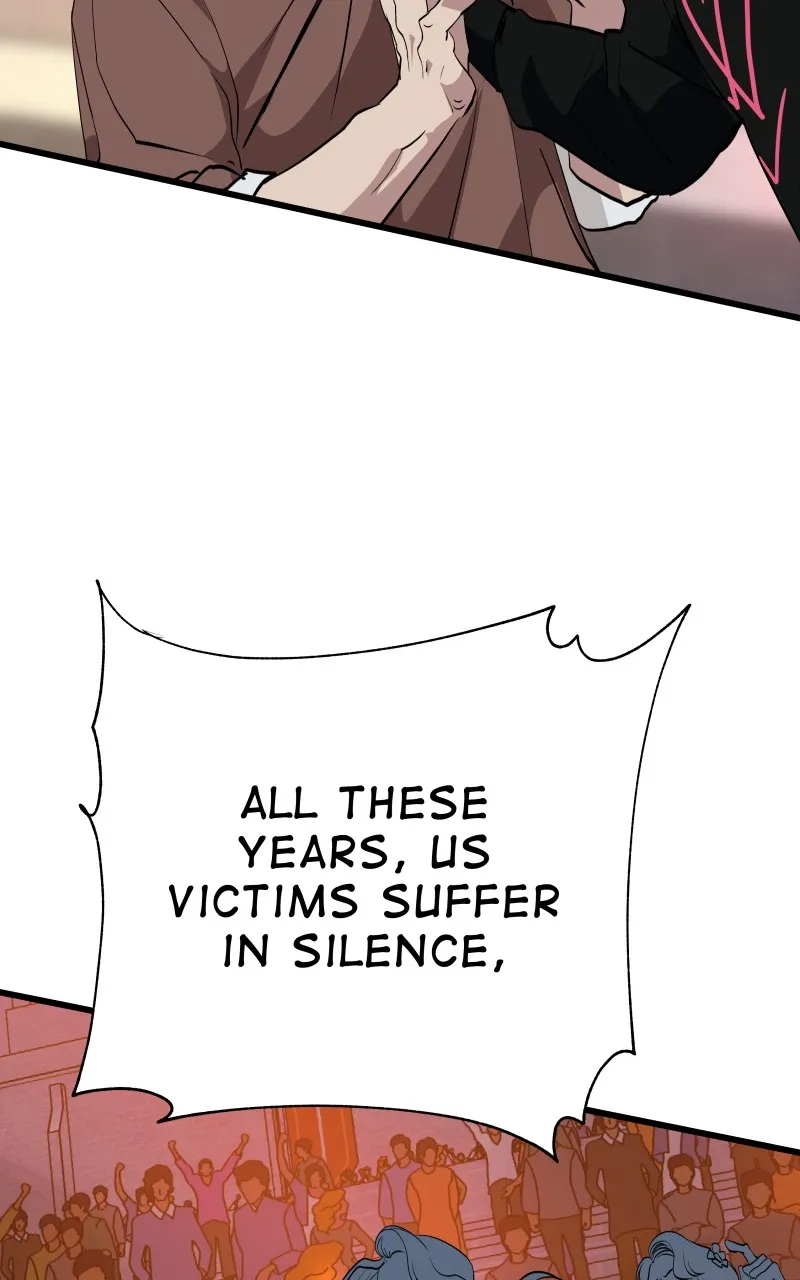 Death: Rescheduled Chapter 33 Online - página 83