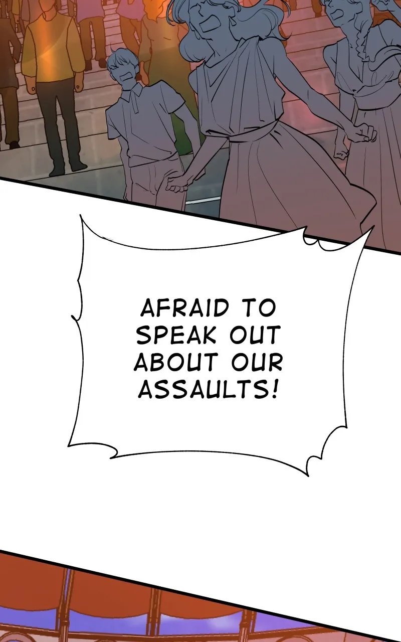 Death: Rescheduled Chapter 33 Online - página 84