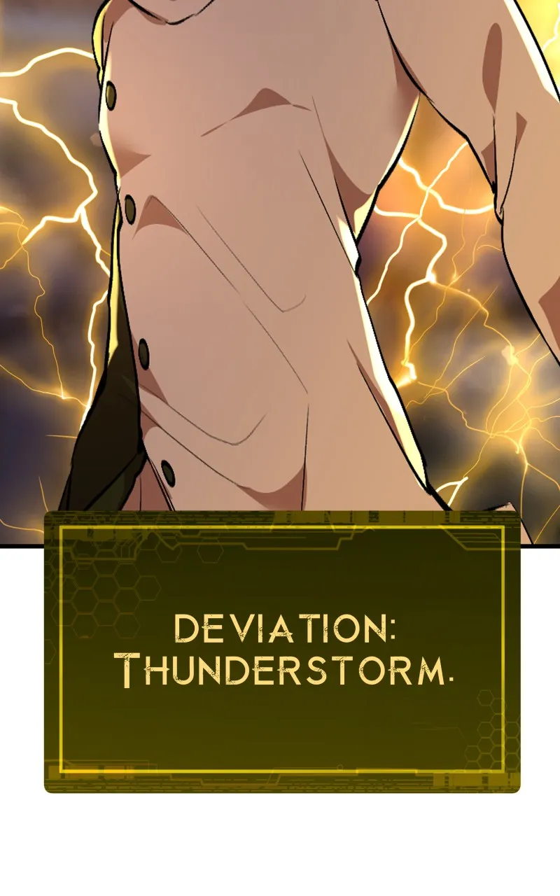 Death: Rescheduled Chapter 33 Online - página 112