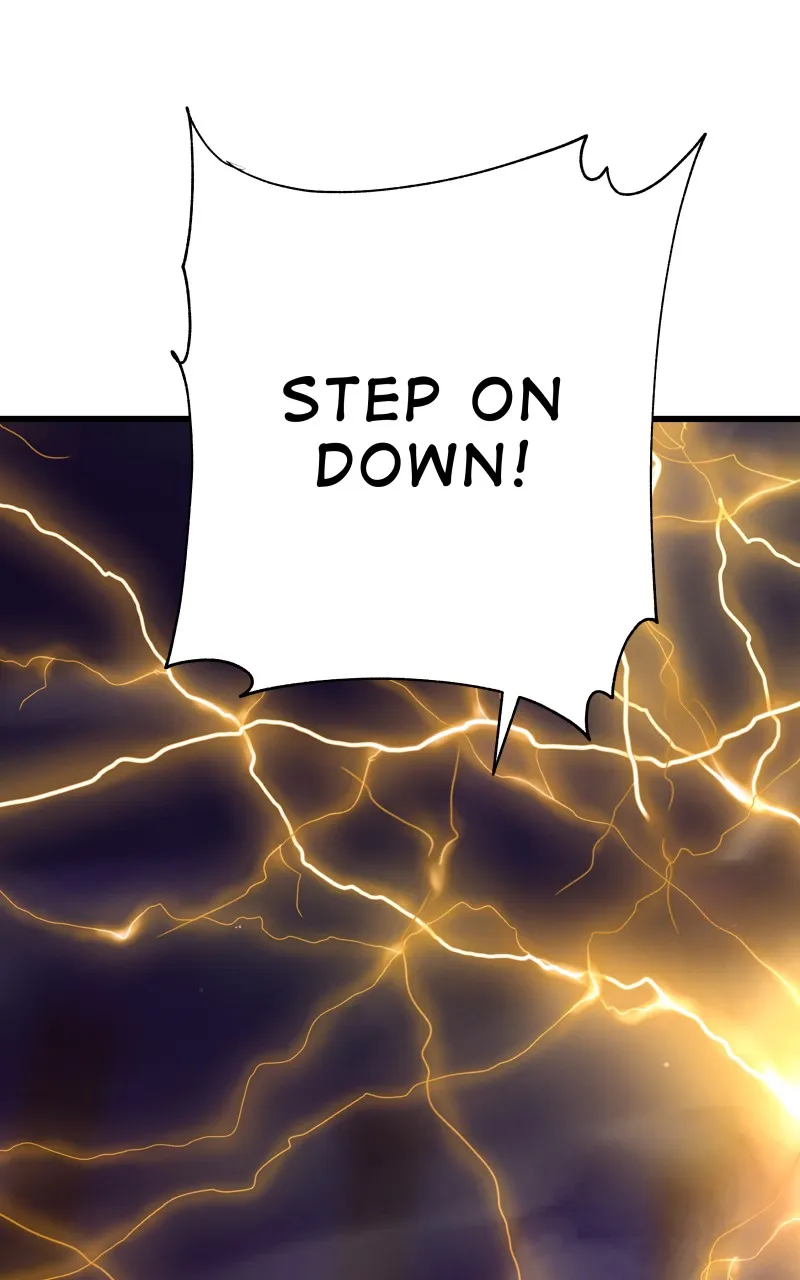 Death: Rescheduled Chapter 33 Online - página 113