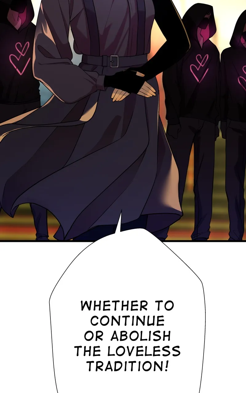 Death: Rescheduled Chapter 33 Online - página 126