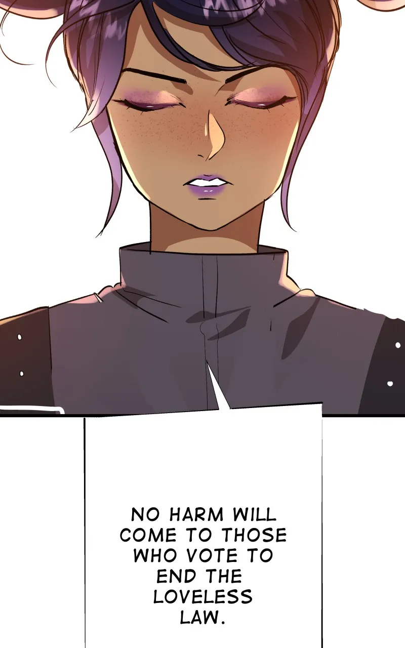Death: Rescheduled Chapter 33 Online - página 128