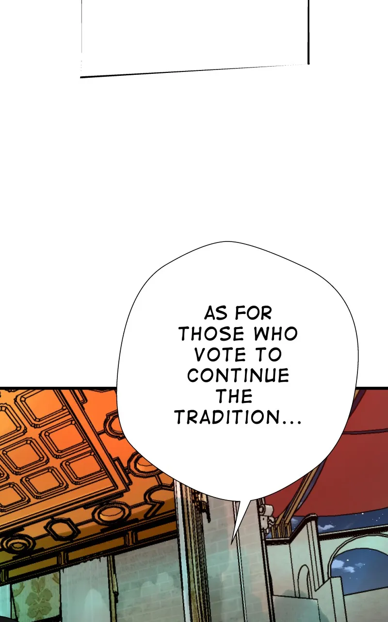 Death: Rescheduled Chapter 33 Online - página 129