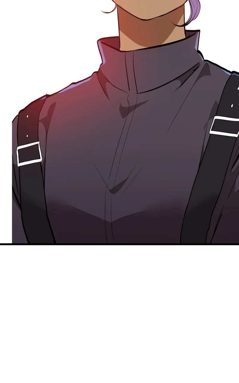 Death: Rescheduled Chapter 33 Online - página 135