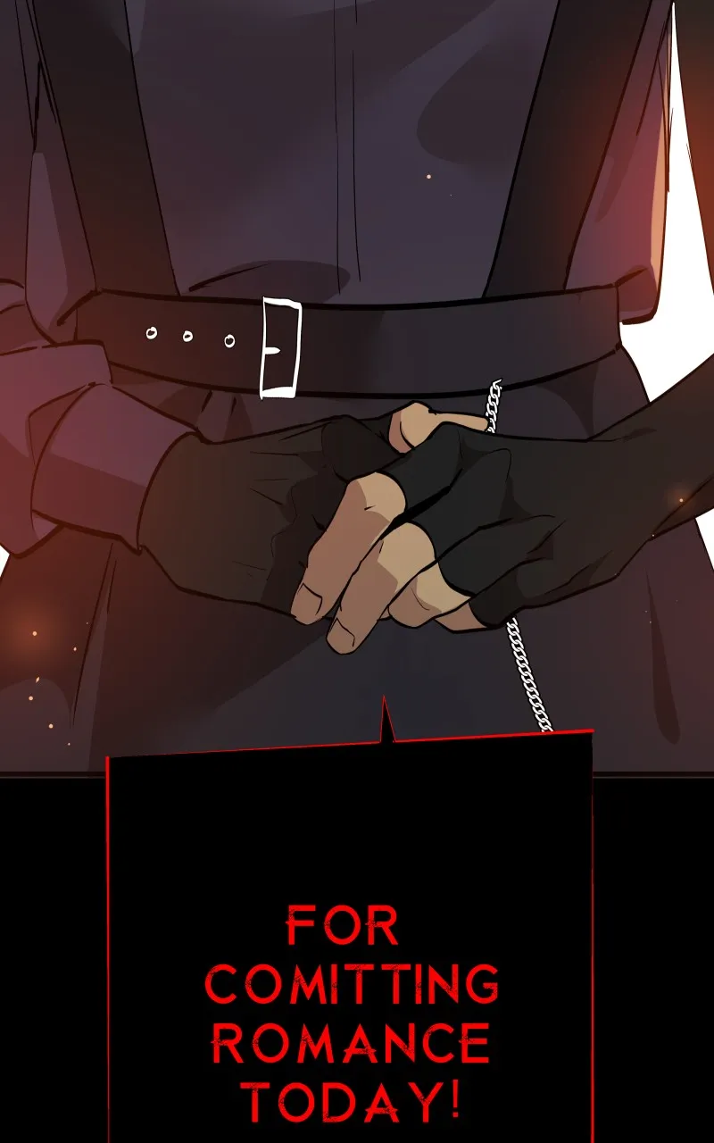 Death: Rescheduled Chapter 33 Online - página 138