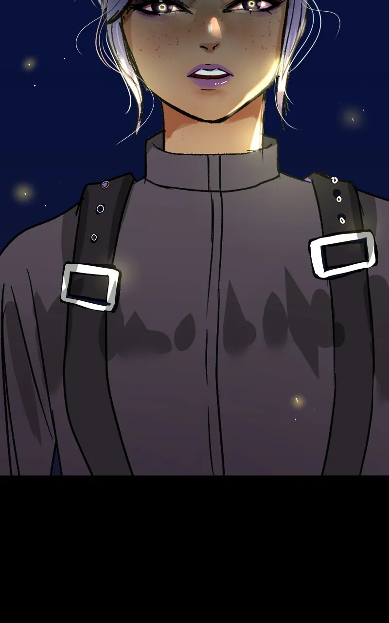 Death: Rescheduled Chapter 33 Online - página 140