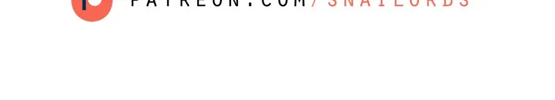 Death: Rescheduled Chapter 33 Online - página 144