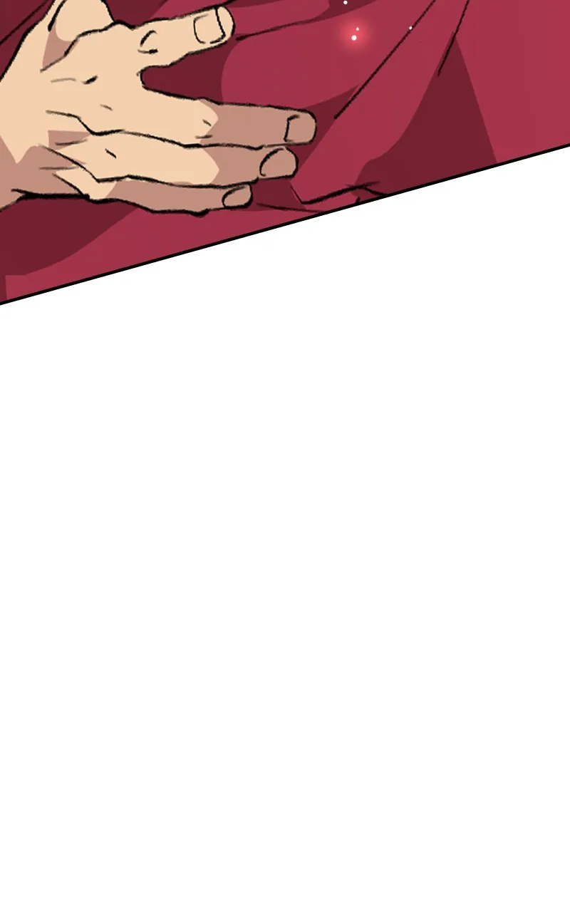 Death: Rescheduled Chapter 34 Online - página 21