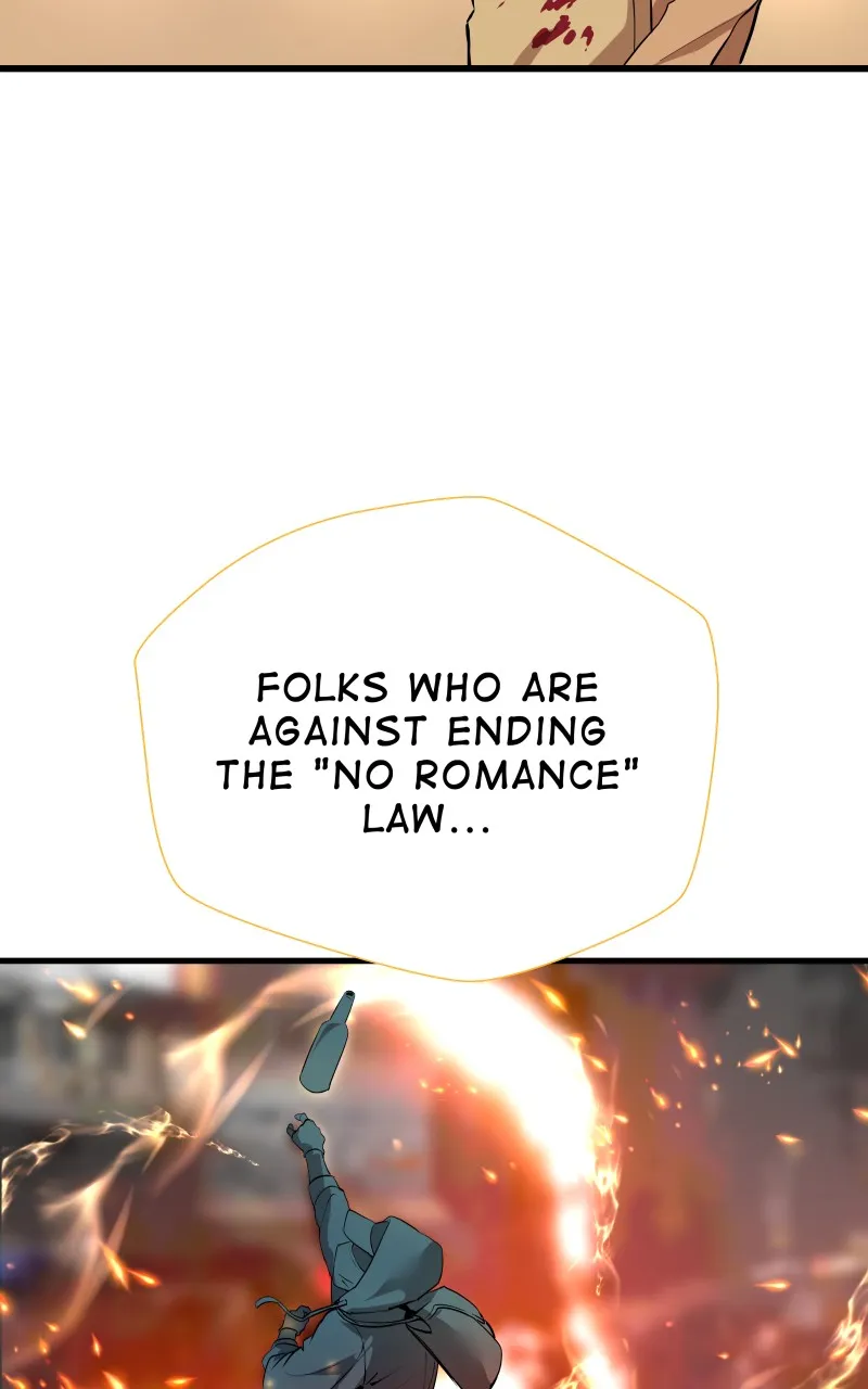 Death: Rescheduled Chapter 34 Online - página 36