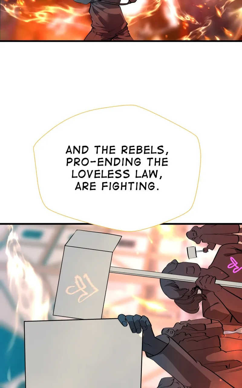 Death: Rescheduled Chapter 34 Online - página 37