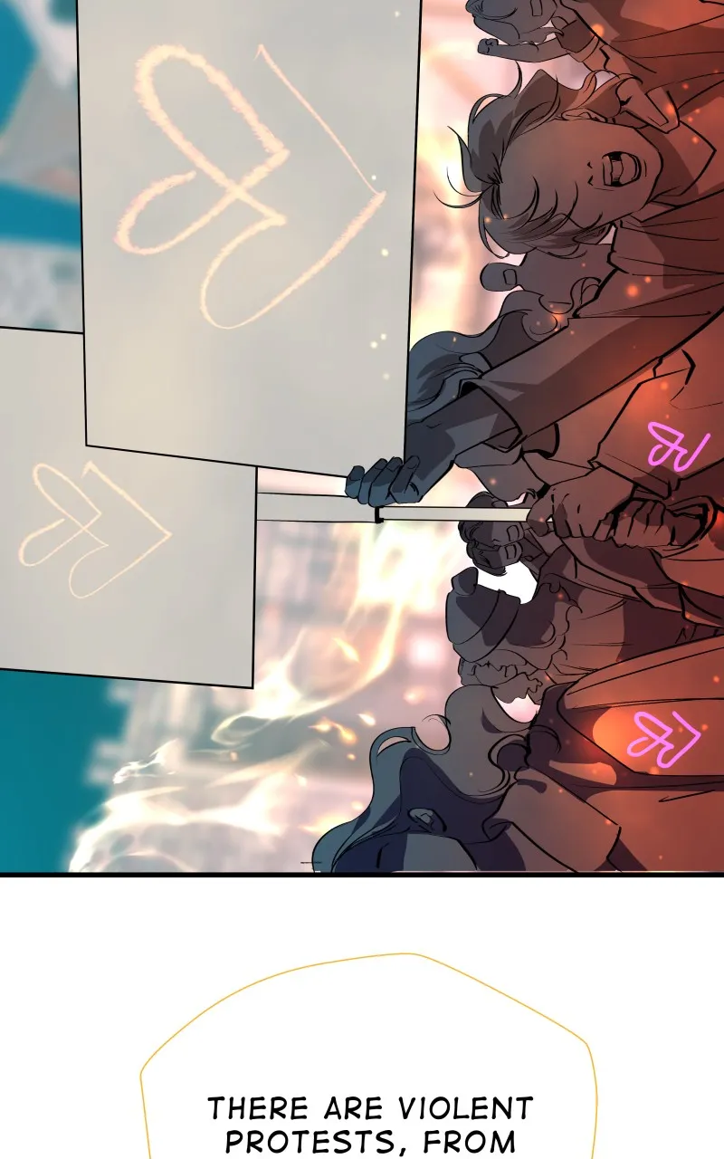 Death: Rescheduled Chapter 34 Online - página 38