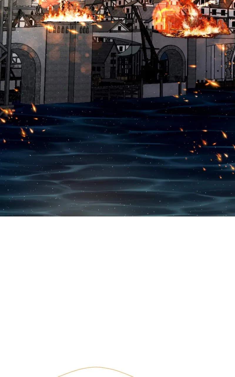 Death: Rescheduled Chapter 34 Online - página 41