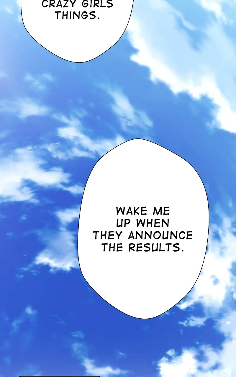 Death: Rescheduled Chapter 34 Online - página 51